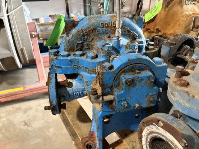 HS-1902 B